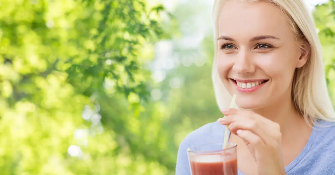 Can You Take Protein Powder Without Working Out?