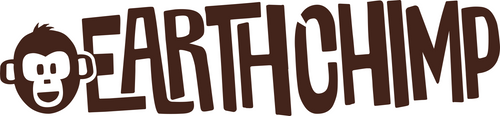EarthChimp