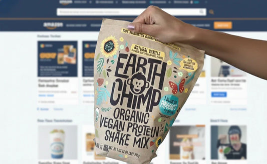 Why Is Protein Powder So Expensive? What Drives the Cost