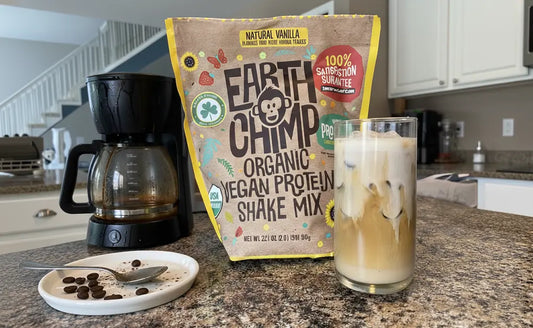 Can You Drink Protein Coffee Every Day? Healthy Habit or Hype?