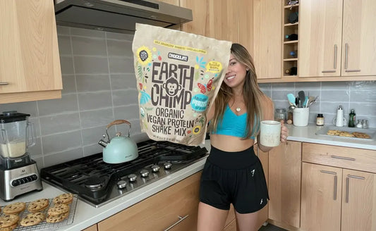 Can You Heat Protein Powder Safely