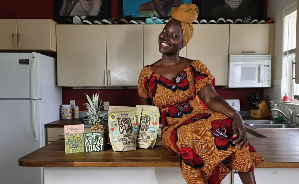 Can You Take Protein Powder Without Working Out_ Facts