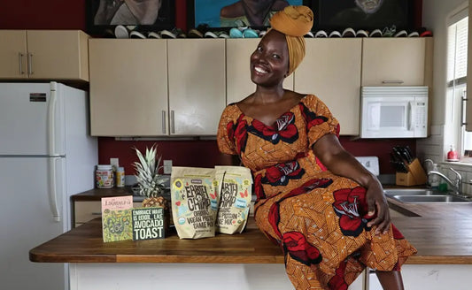 Can You Take Protein Powder Without Working Out_ Facts