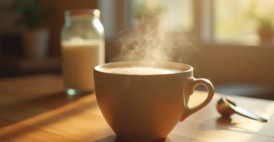 Delicious Protein Coffee Recipes You Can Make at Home