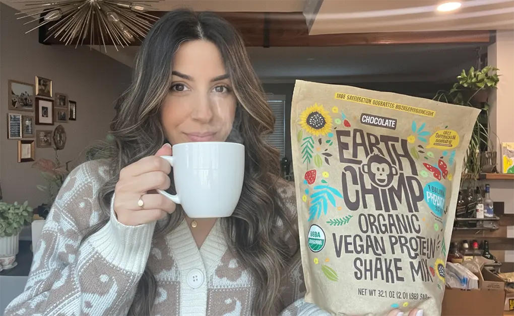 Delicious Protein Coffee Recipes You Can Make at Home