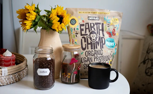 Does Coffee Affect Protein Absorption? What To Know