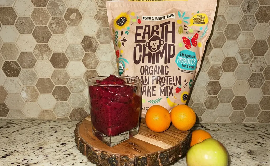 How to Use Unflavored Protein Powde_Tips & Tasty Recipes