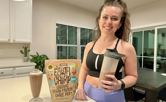 Smoothie vs Protein Shake Which One Fits Your Routine