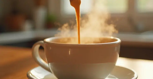 Can You Drink Protein Coffee Every Day? Healthy Habit or Hype?